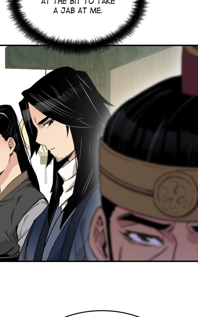 Read Reincarnated Murim Lord Manga Online