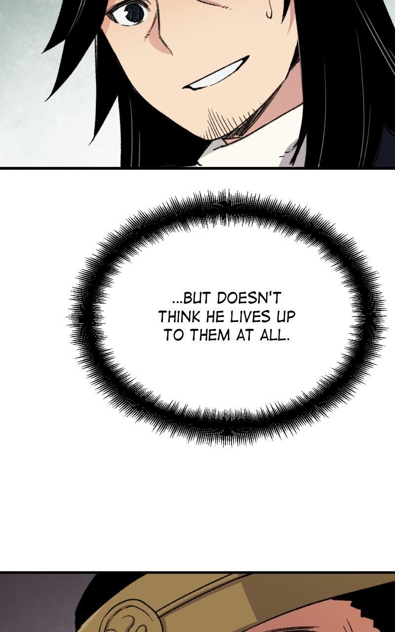 Read Reincarnated Murim Lord Manga Online