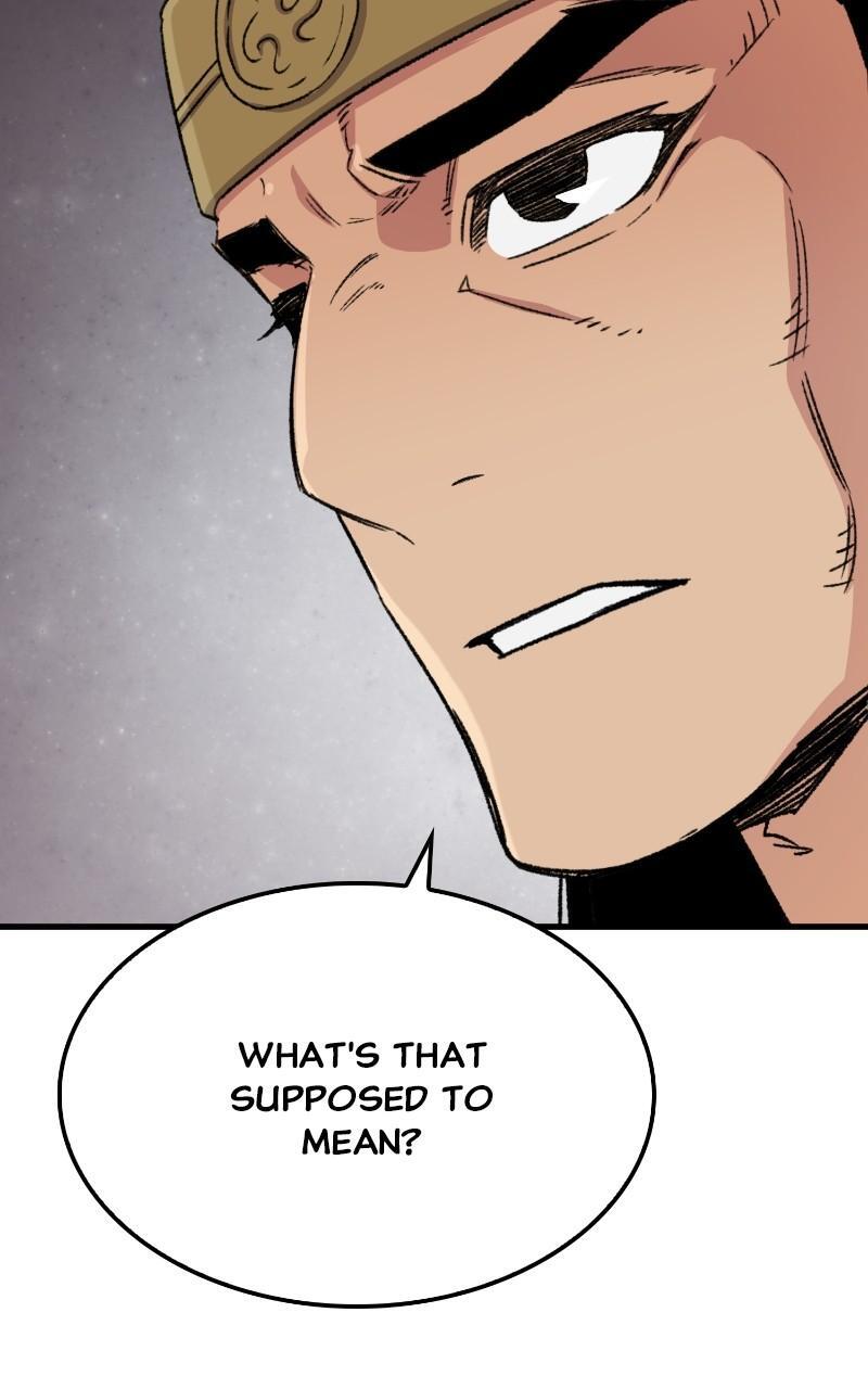 Read Reincarnated Murim Lord Manga Online
