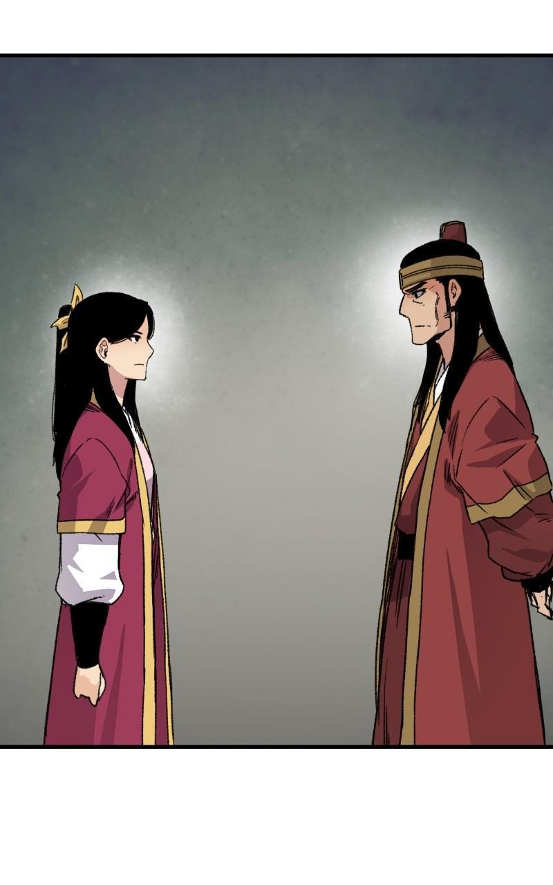 Read Reincarnated Murim Lord Manga Online