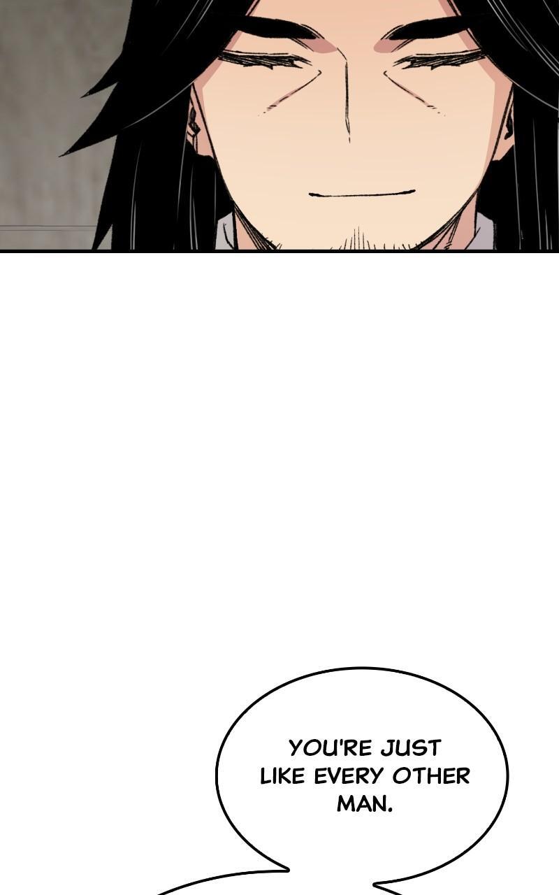 Read Reincarnated Murim Lord Manga Online