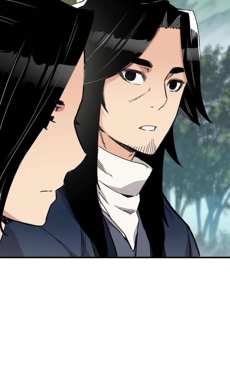 Read Reincarnated Murim Lord Manga Online