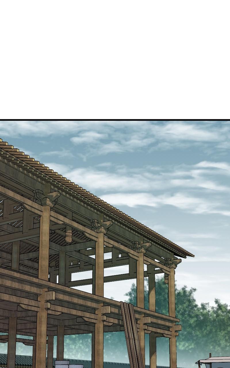 Read Reincarnated Murim Lord Manga Online