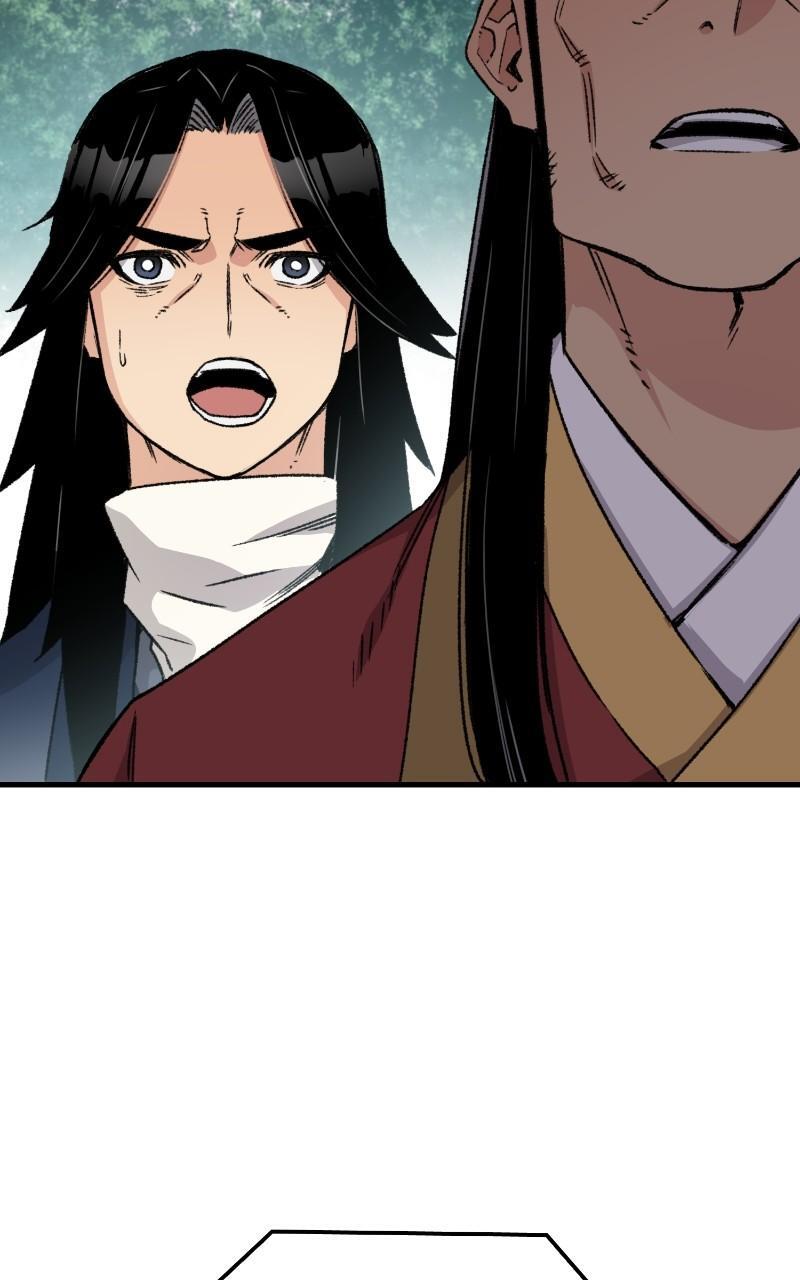 Read Reincarnated Murim Lord Manga Online