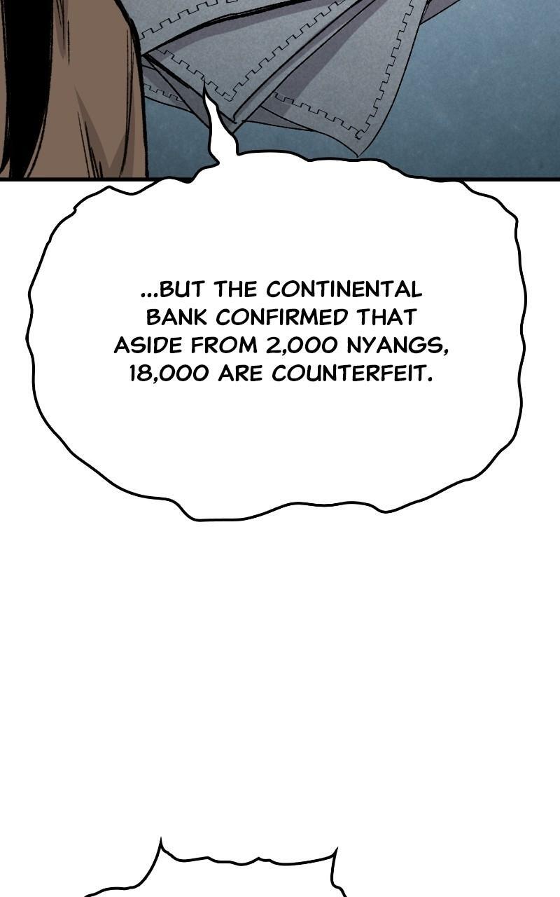 Read Reincarnated Murim Lord Manga Online