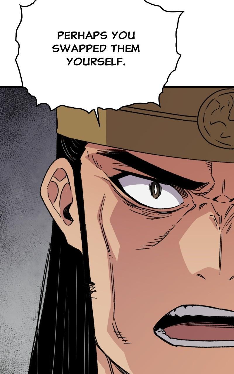 Read Reincarnated Murim Lord Manga Online