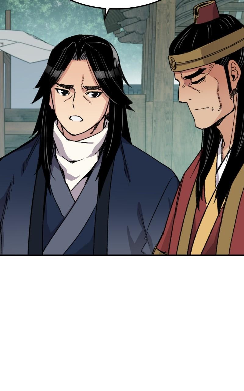 Read Reincarnated Murim Lord Manga Online