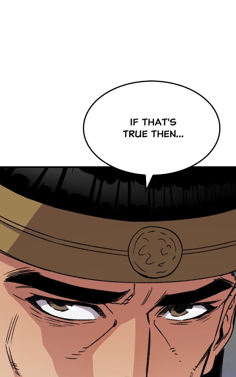 Read Reincarnated Murim Lord Manga Online