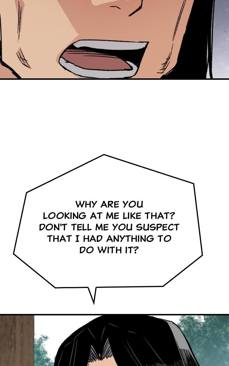 Read Reincarnated Murim Lord Manga Online