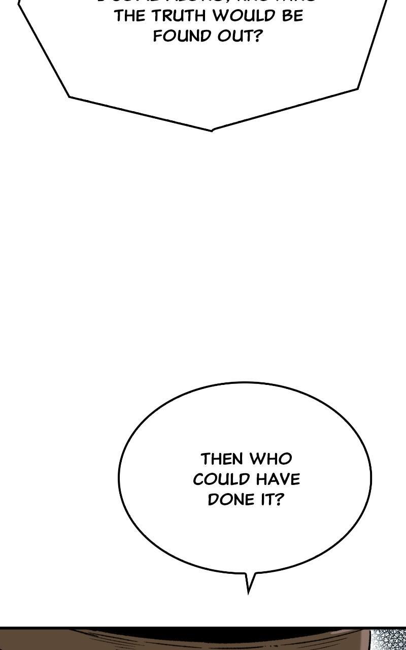 Read Reincarnated Murim Lord Manga Online