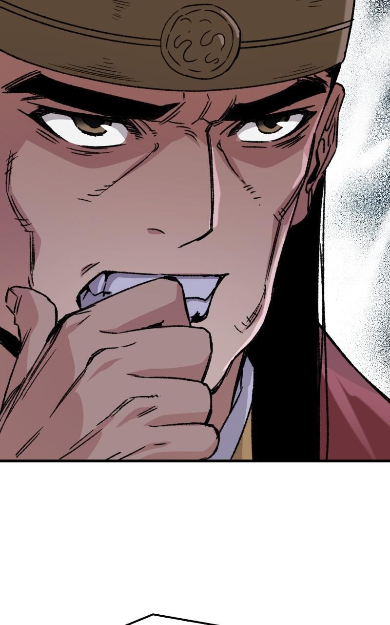 Read Reincarnated Murim Lord Manga Online