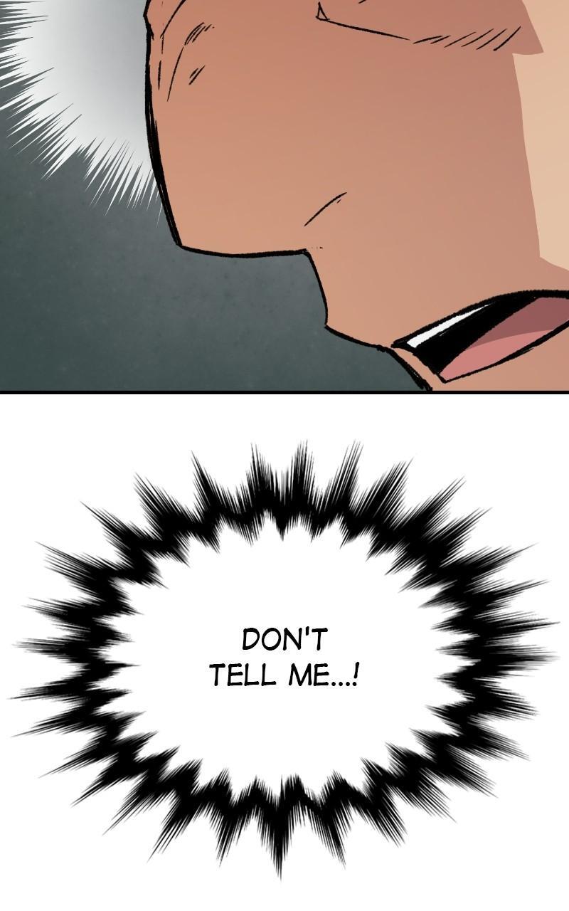 Read Reincarnated Murim Lord Manga Online