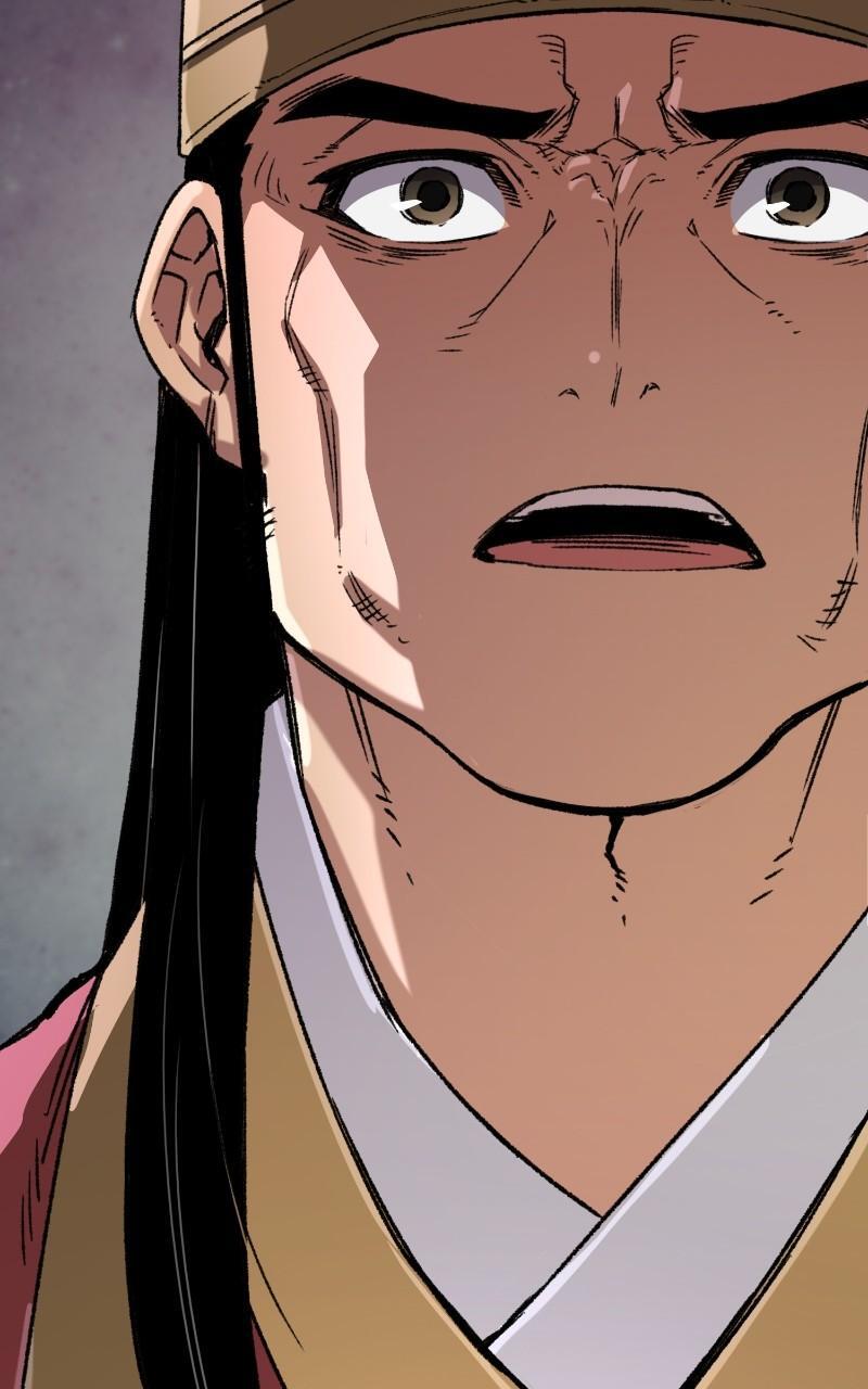 Read Reincarnated Murim Lord Manga Online