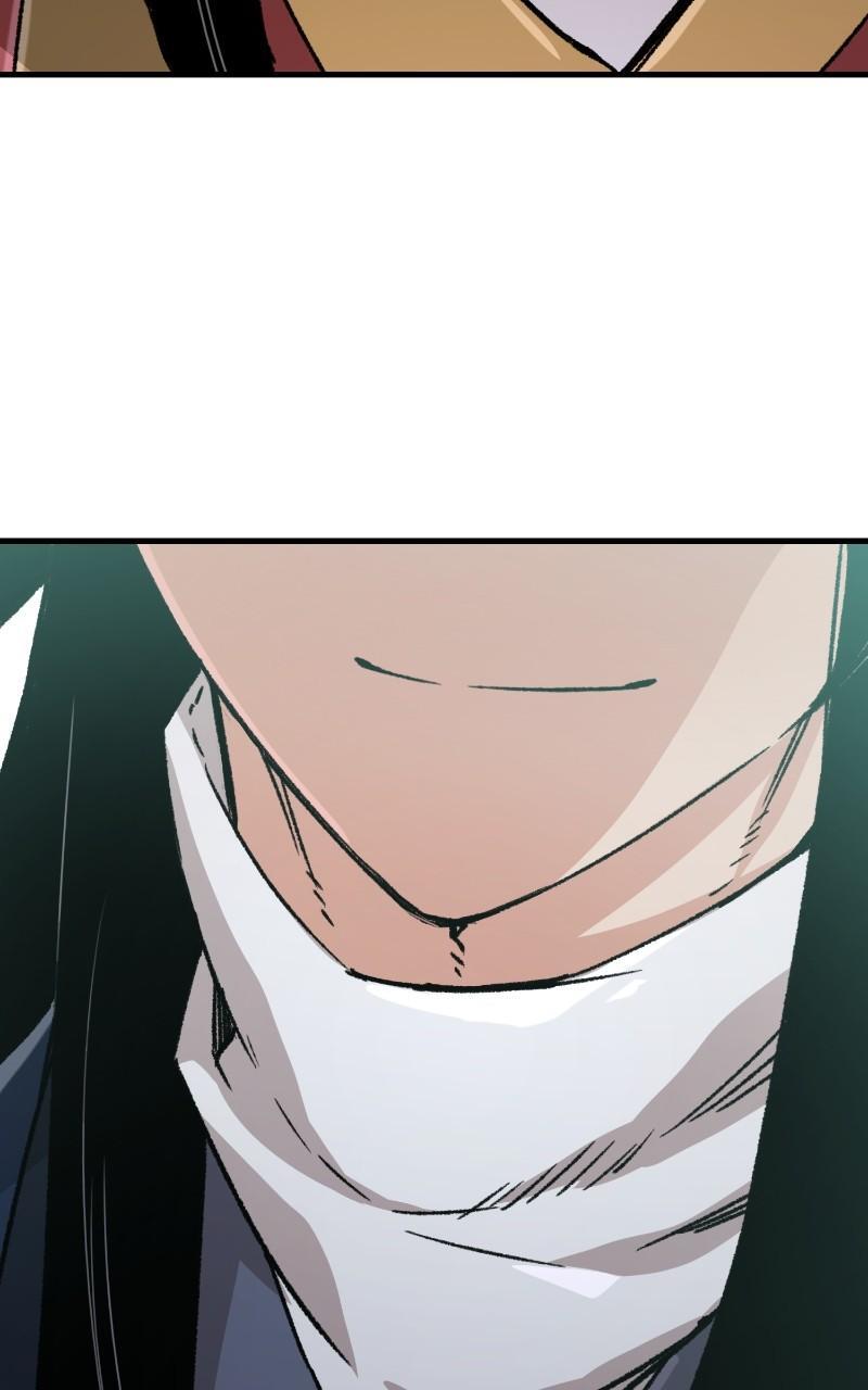 Read Reincarnated Murim Lord Manga Online