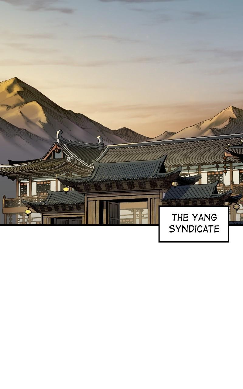 Read Reincarnated Murim Lord Manga Online