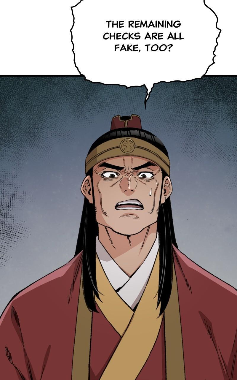 Read Reincarnated Murim Lord Manga Online