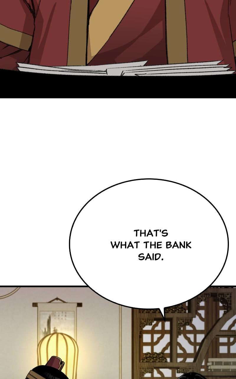 Read Reincarnated Murim Lord Manga Online
