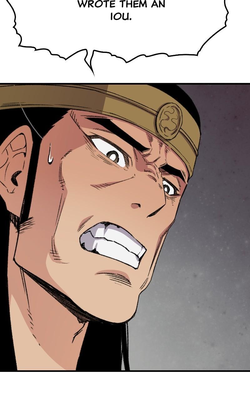 Read Reincarnated Murim Lord Manga Online