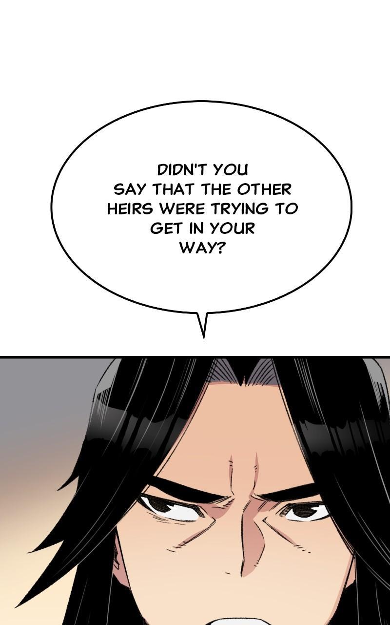 Read Reincarnated Murim Lord Manga Online