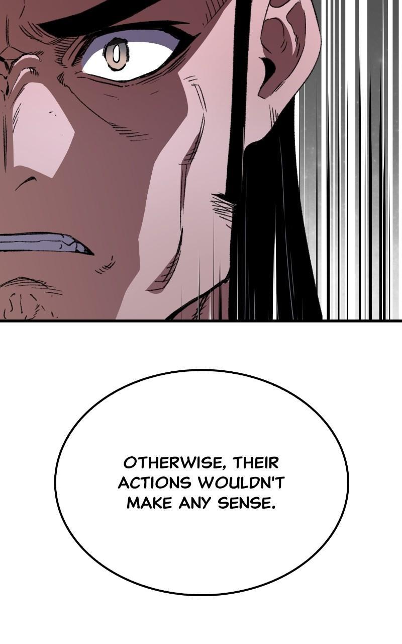 Read Reincarnated Murim Lord Manga Online