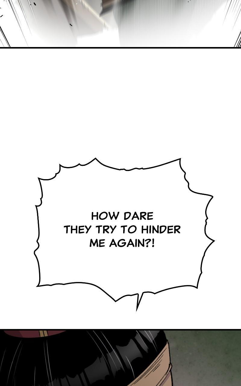 Read Reincarnated Murim Lord Manga Online