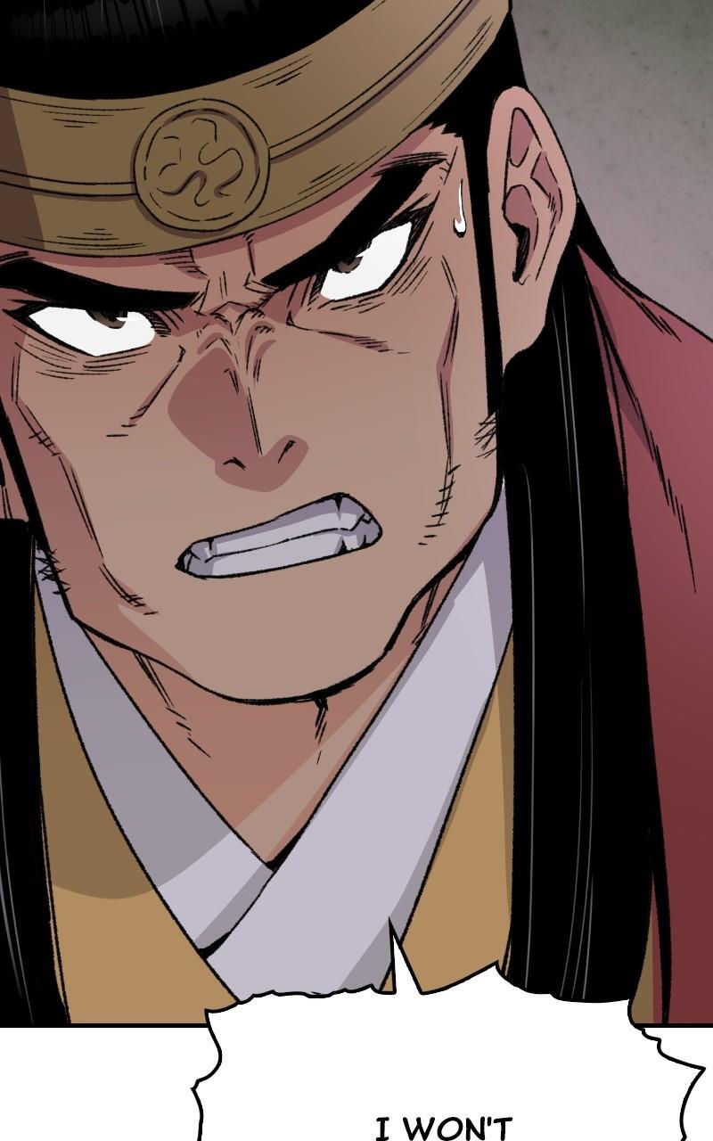 Read Reincarnated Murim Lord Manga Online