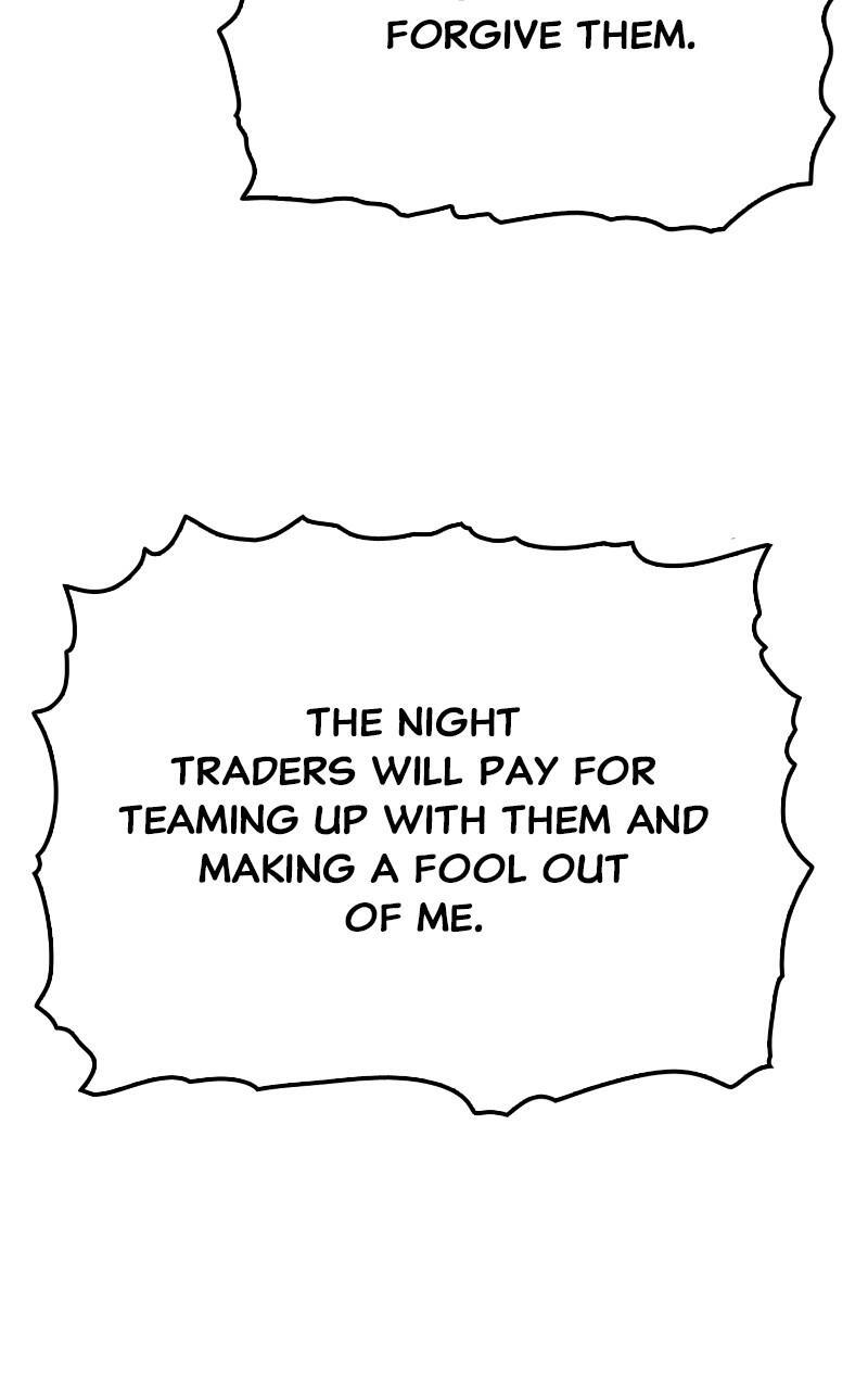 Read Reincarnated Murim Lord Manga Online