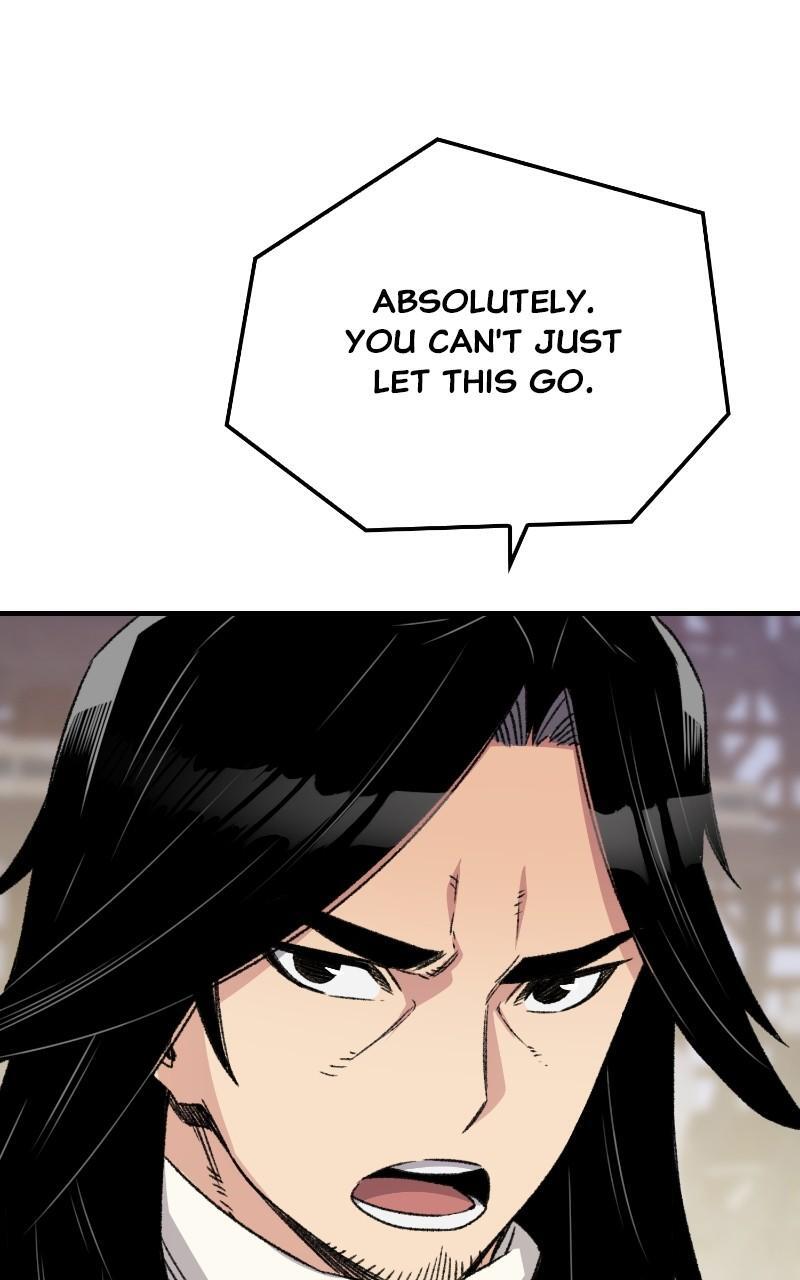 Read Reincarnated Murim Lord Manga Online