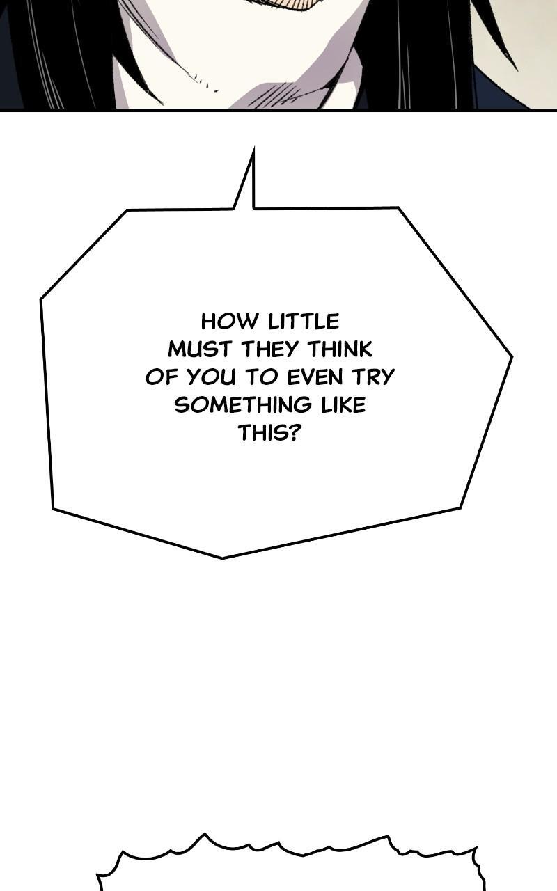 Read Reincarnated Murim Lord Manga Online
