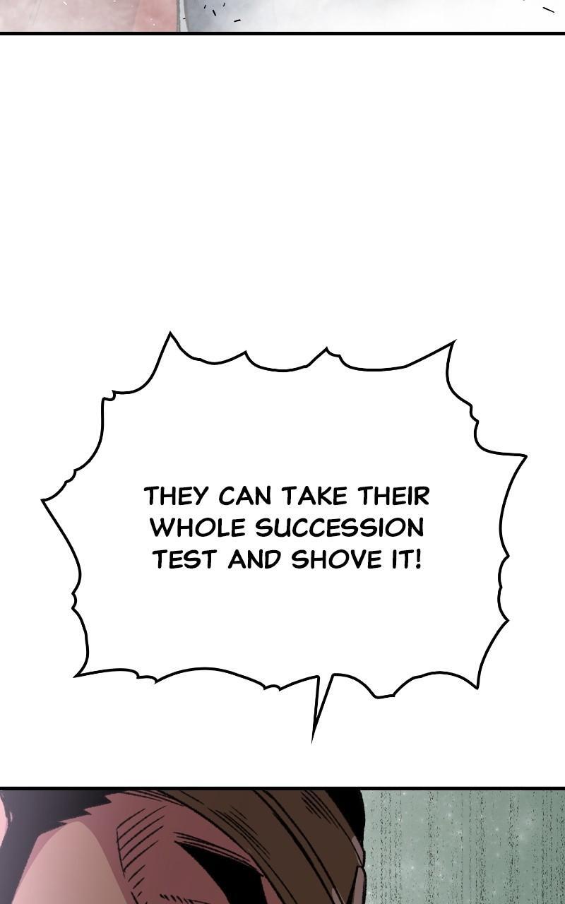 Read Reincarnated Murim Lord Manga Online