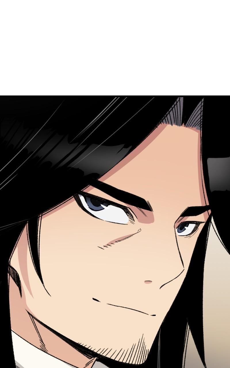 Read Reincarnated Murim Lord Manga Online