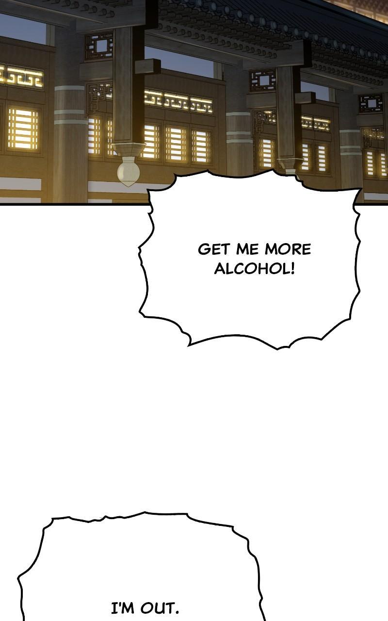 Read Reincarnated Murim Lord Manga Online