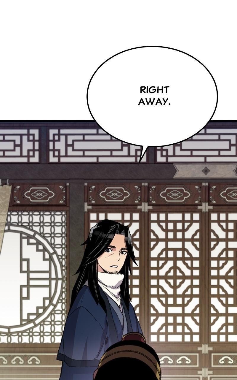 Read Reincarnated Murim Lord Manga Online