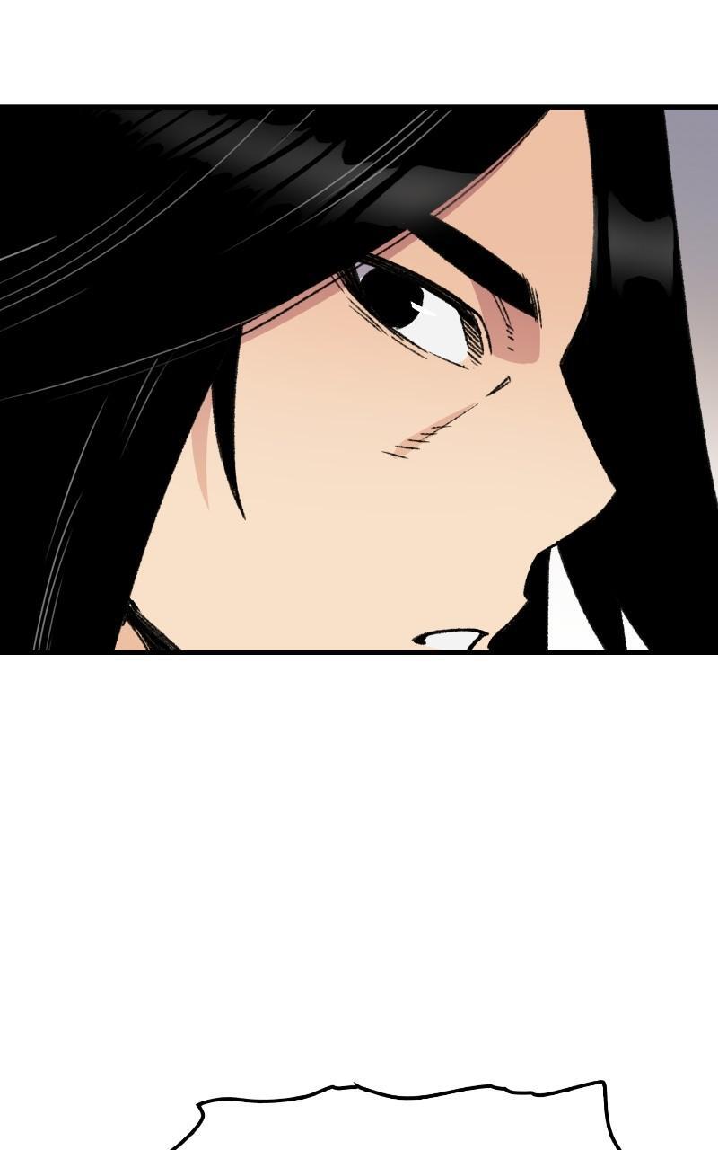 Read Reincarnated Murim Lord Manga Online