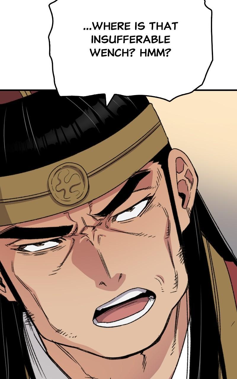 Read Reincarnated Murim Lord Manga Online