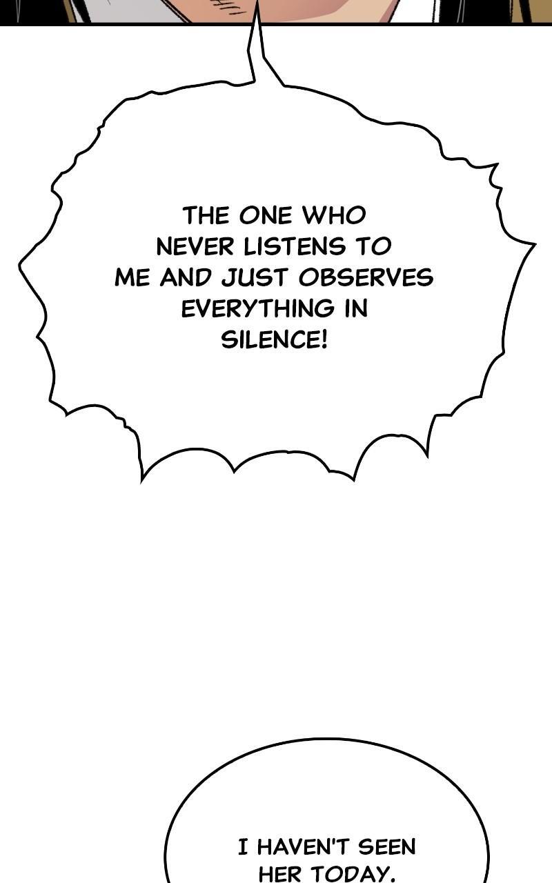 Read Reincarnated Murim Lord Manga Online