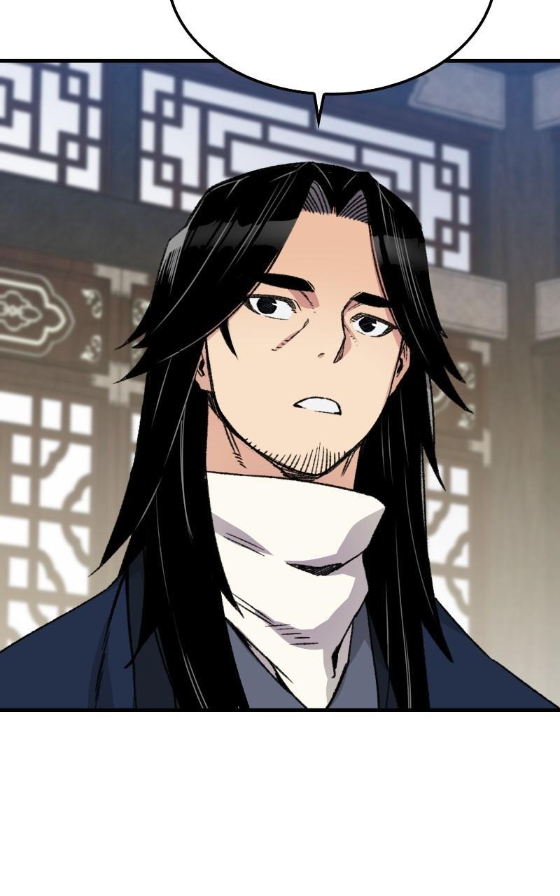 Read Reincarnated Murim Lord Manga Online