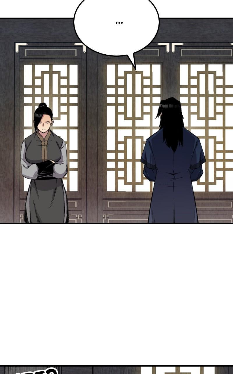 Read Reincarnated Murim Lord Manga Online