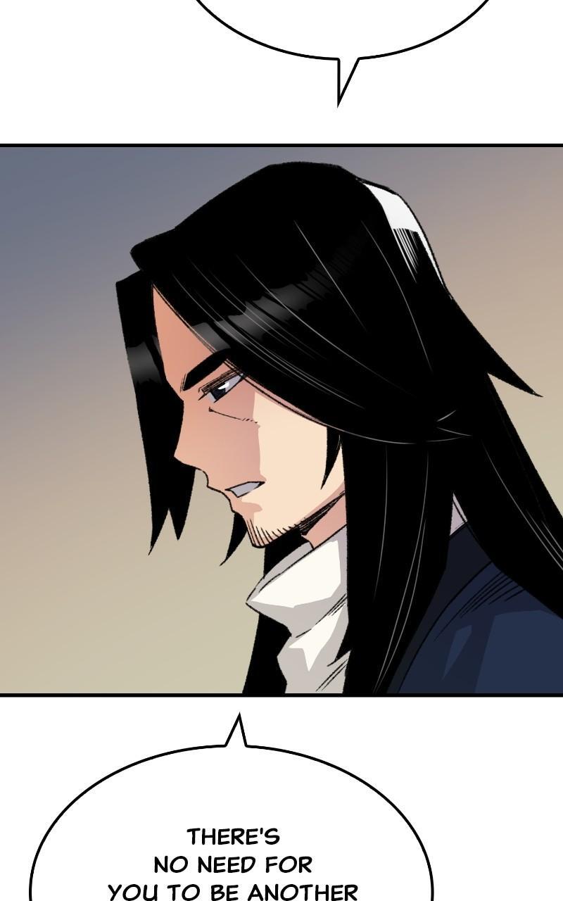 Read Reincarnated Murim Lord Manga Online