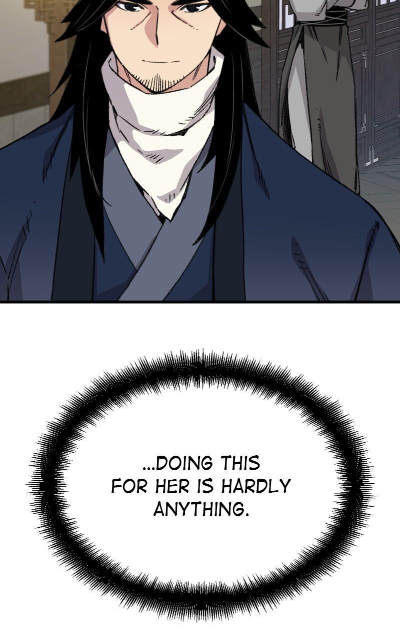 Read Reincarnated Murim Lord Manga Online