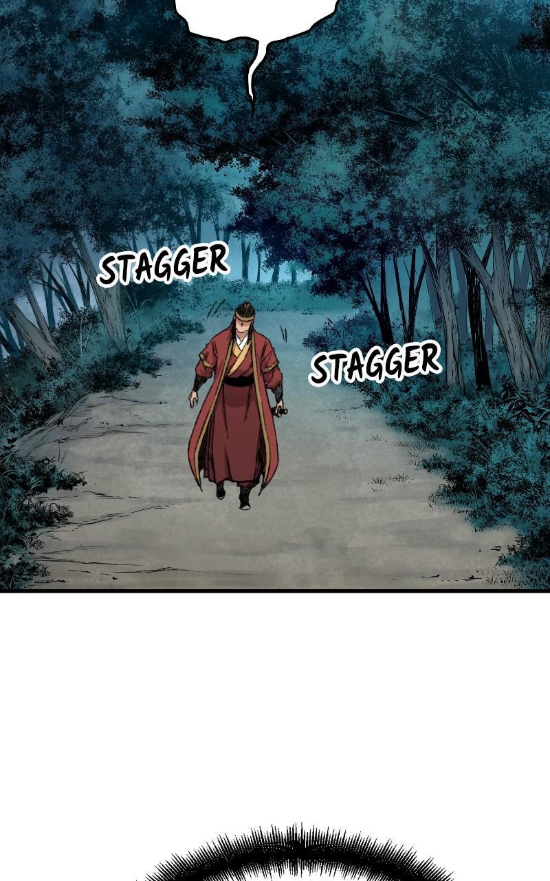 Read Reincarnated Murim Lord Manga Online