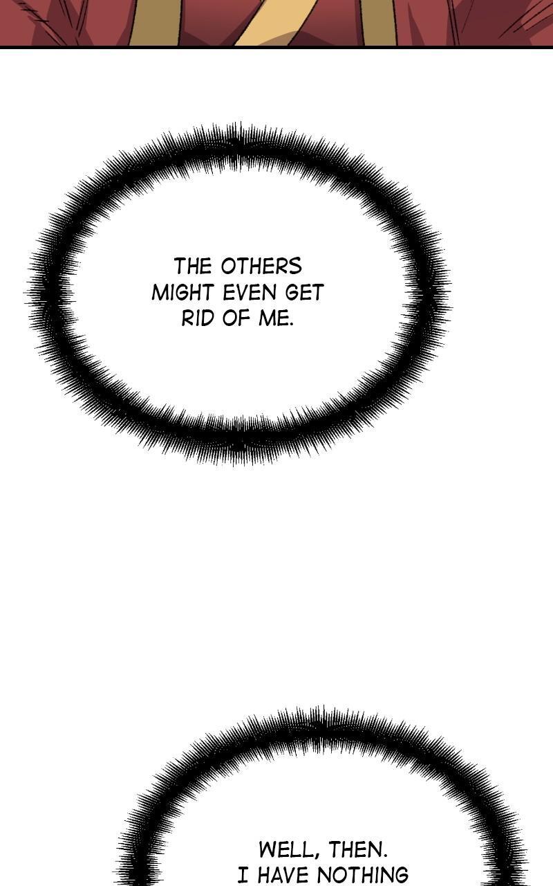 Read Reincarnated Murim Lord Manga Online