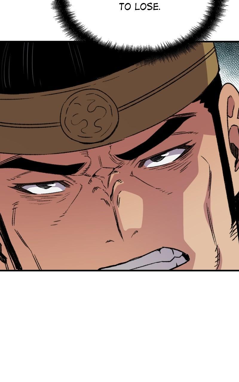 Read Reincarnated Murim Lord Manga Online