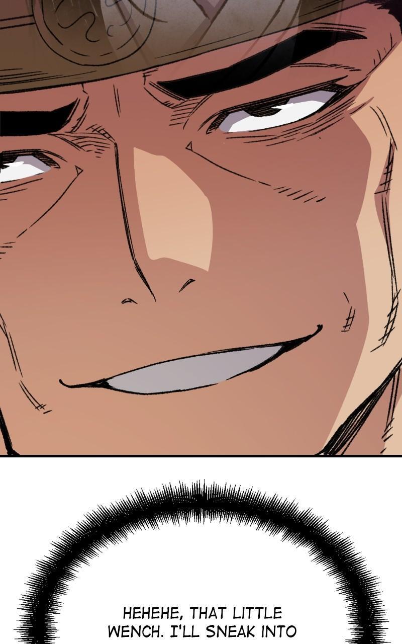 Read Reincarnated Murim Lord Manga Online