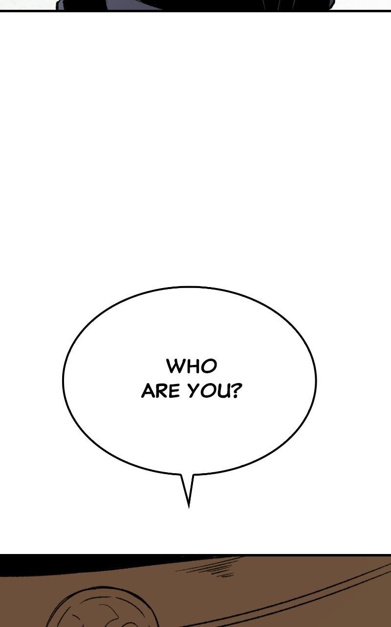 Read Reincarnated Murim Lord Manga Online