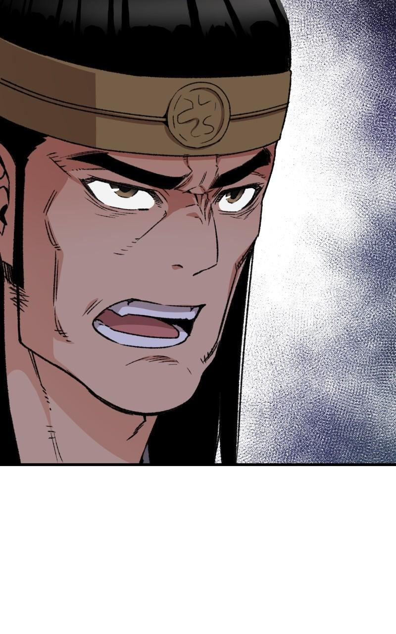 Read Reincarnated Murim Lord Manga Online