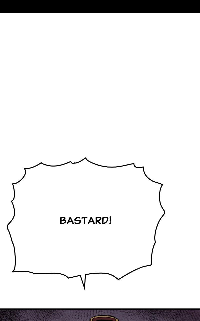 Read Reincarnated Murim Lord Manga Online