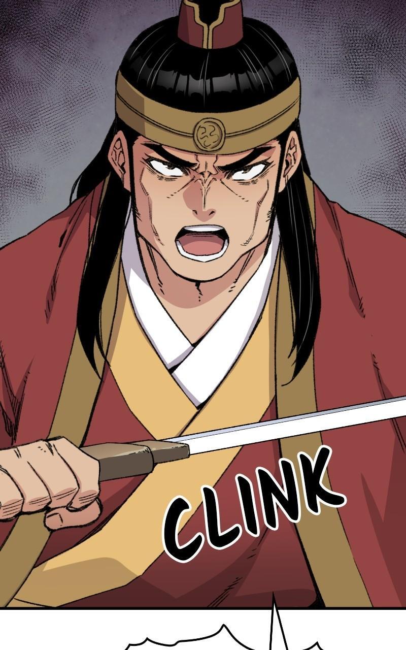 Read Reincarnated Murim Lord Manga Online