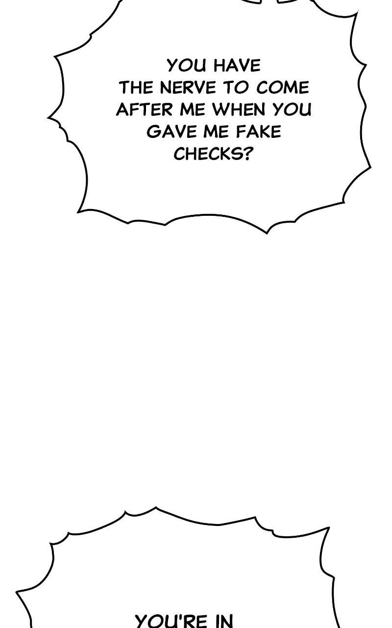 Read Reincarnated Murim Lord Manga Online