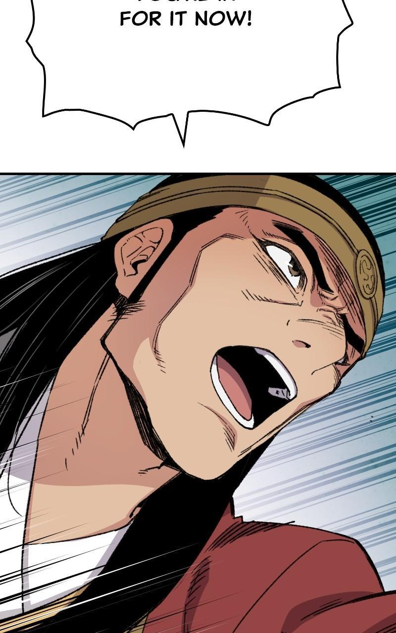 Read Reincarnated Murim Lord Manga Online